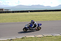 anglesey-no-limits-trackday;anglesey-photographs;anglesey-trackday-photographs;enduro-digital-images;event-digital-images;eventdigitalimages;no-limits-trackdays;peter-wileman-photography;racing-digital-images;trac-mon;trackday-digital-images;trackday-photos;ty-croes